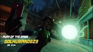 golhuman0829のハイライト*
