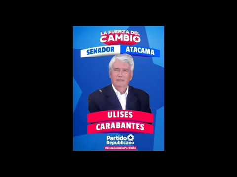 Día de Atacama y otras conmemoraciones (Suscríbete al Canal y comparte el video) 