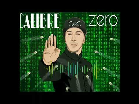 Caliber zero.... carl el cuñau #hiphop #explore #video #rap #nowplaying #artist  #hiphopmusic #grind