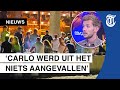 Nederlander op Mallorca overleden na mishandeling