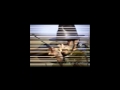 You 2 Mp4 It Is You I Had No Subtitles