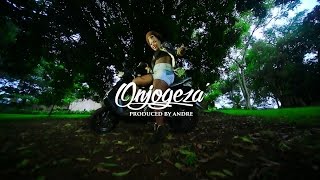 Download lagu FATTAH - ONJOGEZA - mp3