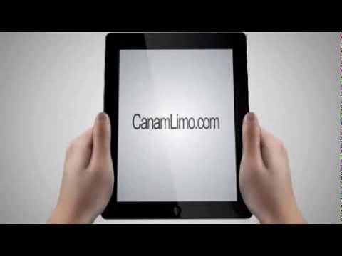 download lagu mp3 mp4 Buffalo Airport Limo Service Toronto, download mp3 Buffalo Airport Limo Service Toronto free download mp3, download mp3 Buffalo Airport Limo Service Toronto