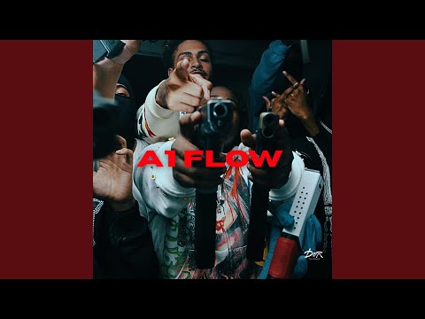 A1 Flow