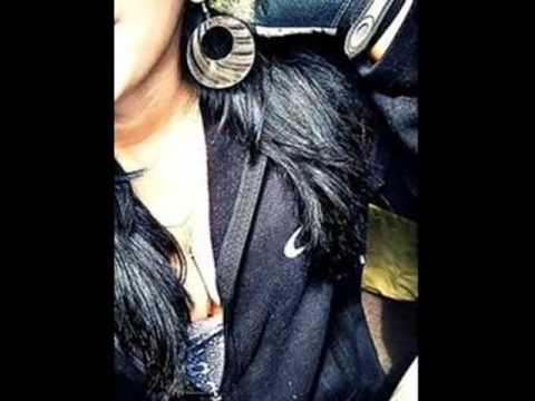 Mc chináh E pokeh oakleylandia''