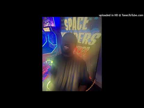 Life of the Party Ft. C. Bane