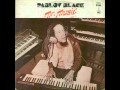 Pablov Black - Shaolin Disciple