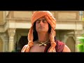 Shiva Meets Sati Devon Ke Dev Mahadev