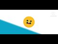 Emoji Wants To Start The Emoji Csupo Because Of Blueskylogo
