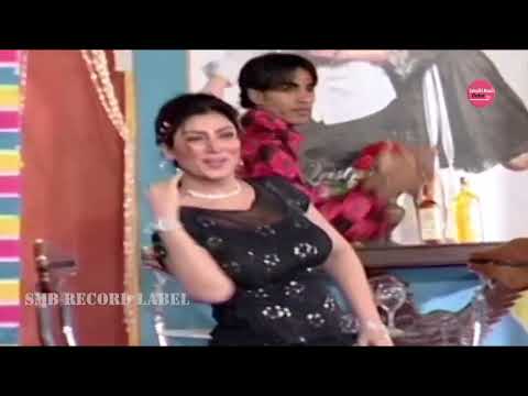 BADLAN CHON WASIYAN NE KARIYAN ( OLD is GOLD ) BEAUTIFUL PERFORMANCE | NASEEBO LAL PUNJABI SONG, SMB