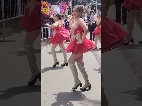 SENSUNTEPEQUE CABAÑAS SOTERO  MUSIC BAND FESTIVAL DE BERLÍN 2025