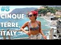 MY FAVOURITE PLACE IN ITALY Rose Does Europe Vlog 3