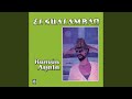 Alma de lapacho (1990 - Remasterizado)