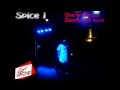 Spice 1 Live In Concert Pt 1