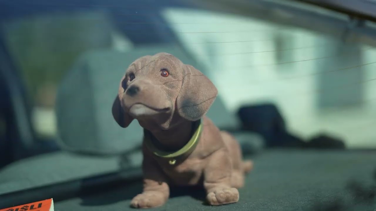 Cachorros | Episódio 260 - Igor