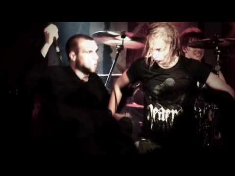 Neaera - Prey To Anguish (OFFICIAL VIDEO)