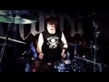 Neaera "Prey To Anguish" (OFFICIAL VIDEO ...