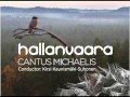 Harmaaparta hallanvaara 
