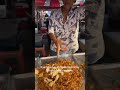 Thailand Vegetarian Food Guide