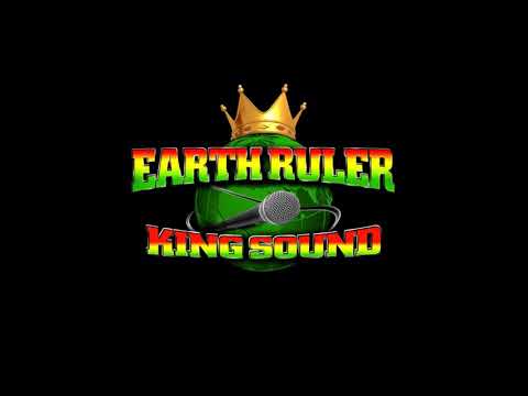 Earth Ruler Vs Blunt Posse Vs Warrior 8 April 2017 Sudden Death Amazura Queens NY | Sound Clash