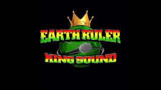 Earth Ruler Vs Blunt Posse Vs Warrior 8 April 2017 Sudden Death Amazura Queens NY | Sound Clash