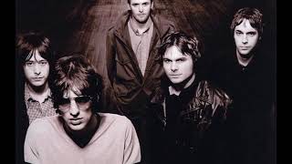 The Verve - Oh Sister (High Quality - Unreleased Studio Track)