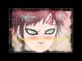 amor en crisis (gaara y ino , sakura y sasuke ...