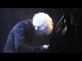 The Beauty Of Gemina - In Silence Live At Moods ...