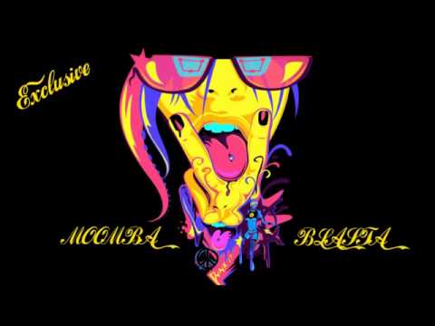 Tittsworth, Rez & Des McMahon - Latido.mp4