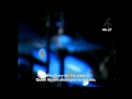 Opeth - To Rid Of Disease (Live TV4) Subtitulos ...