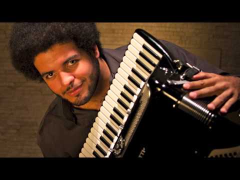 EQUILÍBRIO (MESTRINHO)