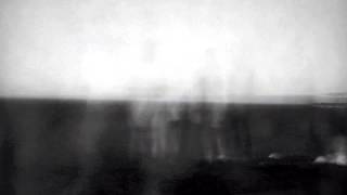 JBLA | Belleville (Ron Morelli & Svengalighost Remix) [Desire 2014]