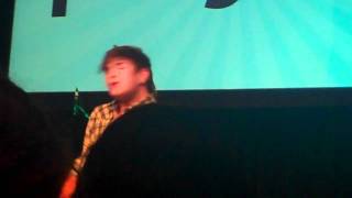 Movie Song - Heyhihello