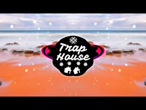 Coopex, EQRIC - Talk ft. Britt Lari