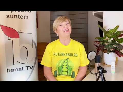 " Mândră-i mândrulița " - Nicoleta Voica