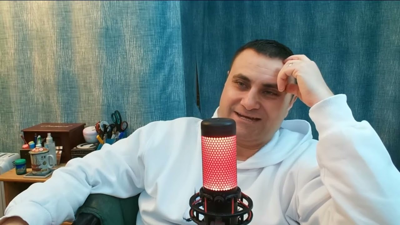 CY - "Put Up or Shut Up", Sağlıklı İlişkilerin Olmazsa Olmazı