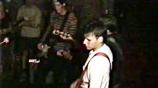 Pavement - Cut Your Hair   5 10 1993