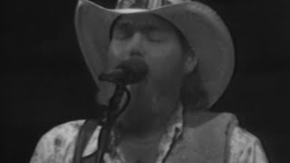 The Charlie Daniels Band - Passing Lane - 10/20/1979 - Capitol Theatre (Official)
