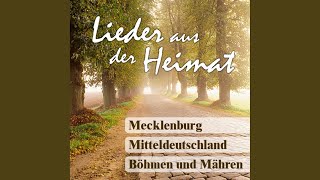 Wenn der Pott aber nu'n Loch hat