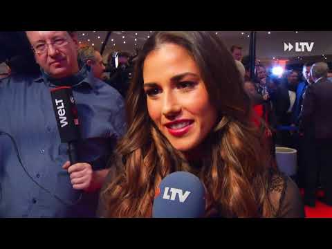 Miss Germany Finale 2019 - 26.02.2019