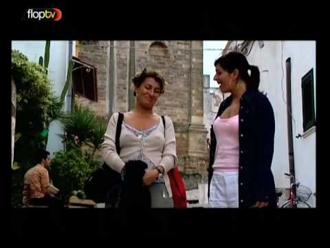 1x35 La banca [Barz] FlopTV Barzellette