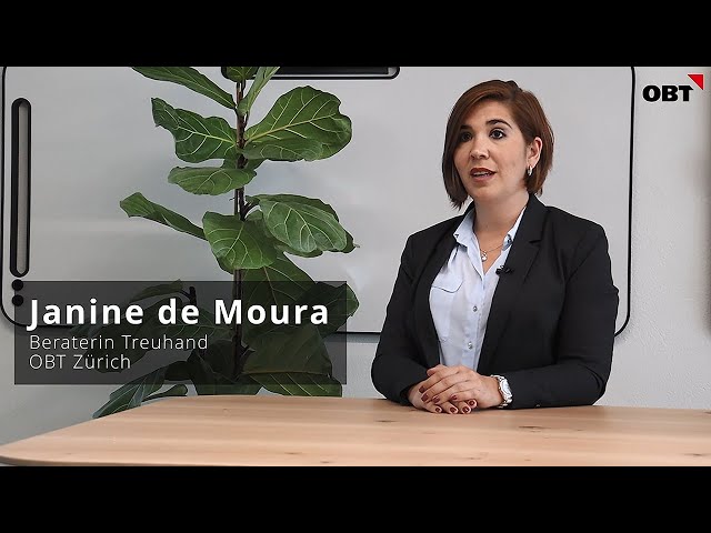 OBT  Janine de Moura