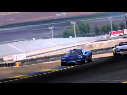 Cars : La Coupe Internationale de Martin Playstation 2