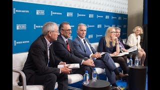 Cracking the Code of Addiction and Mental Health