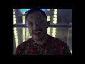 Mother Ocean - Just Wait (official video)