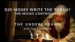 Video:  