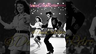 Don't be Cruel .  Elvis Presley  |#oldsong #elvispresley #rockstar #oldisgoldsongs