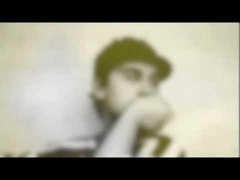 The Shambles – 'If I Could Write Poetry' (Television Personalities Cover)