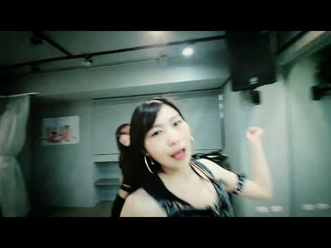 200903 blackpink-How you like that dance cover by jenny