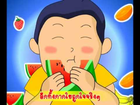 ซึ่งหมายความว่าผู้หญิง Excite กระดุมข้อมือค้อนของ ธ อร์